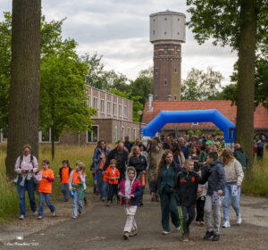 Avondvierdaagse%20Vught%202024%20-%20Dag%202%20%2846%29